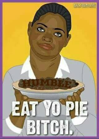 The Gaining Ground tweet media