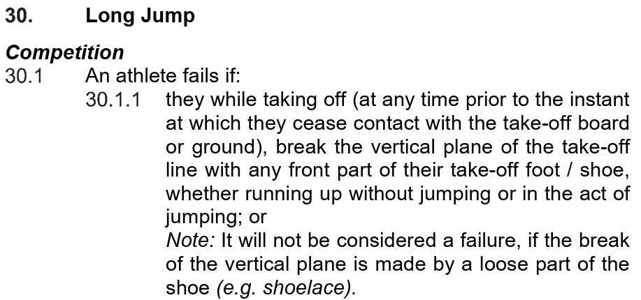 Joe Cool tweet media