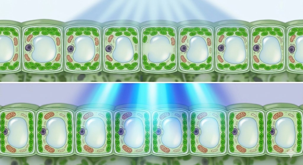 Martin Oesterheld tweet media