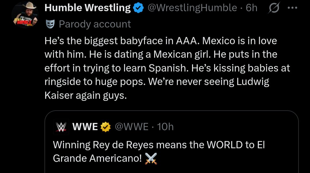 warbandit tweet media