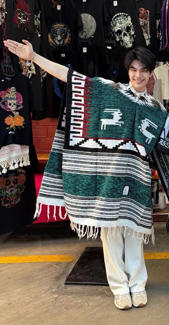 น่ารักสดใสคับ