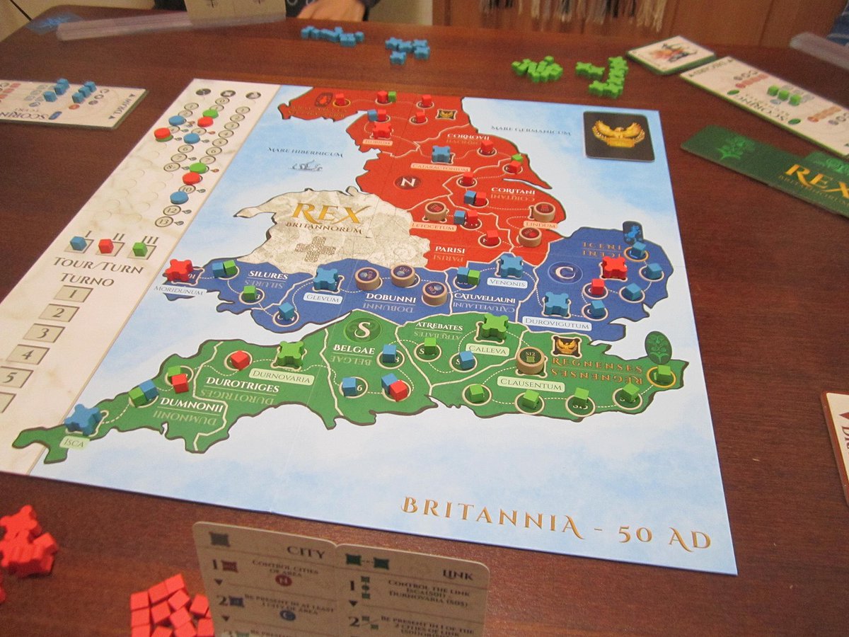 しゅく tweet media