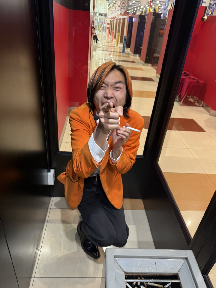 Uたこ リベンジチャンネル tweet media