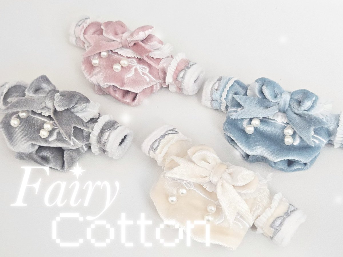 플루시Plucy tweet media