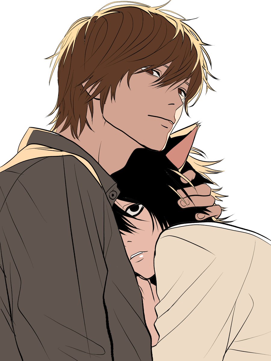 Yui @🌙🍰 tweet media