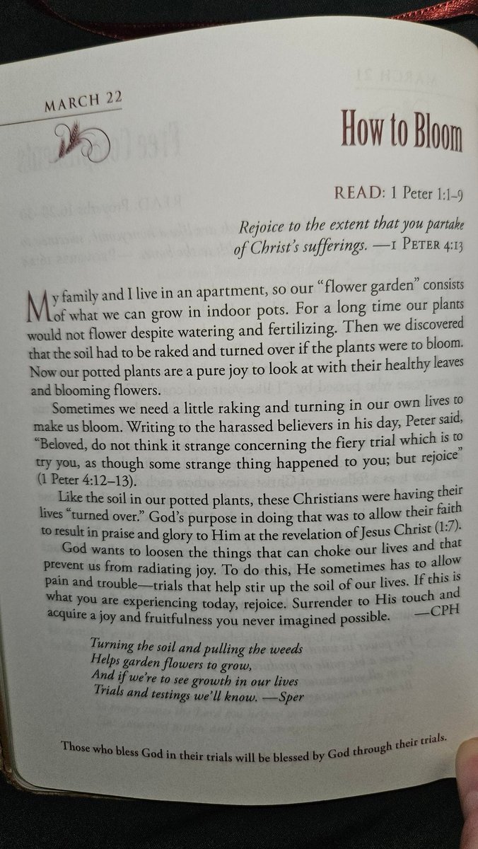 Chris Stewart tweet media