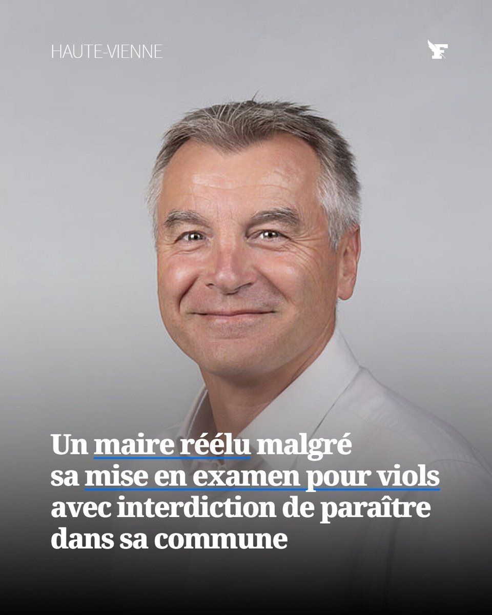 Le Figaro tweet media