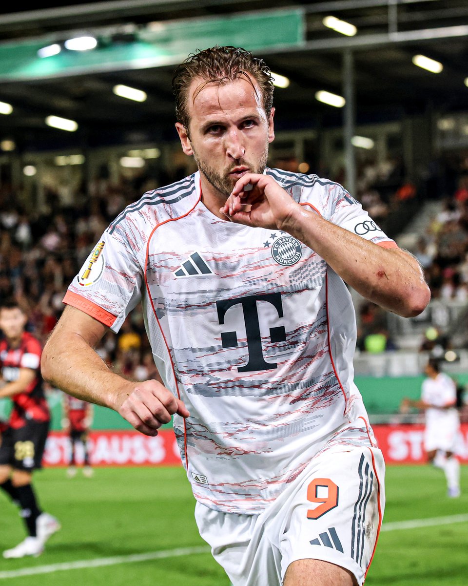 Football on TNT Sports tweet media