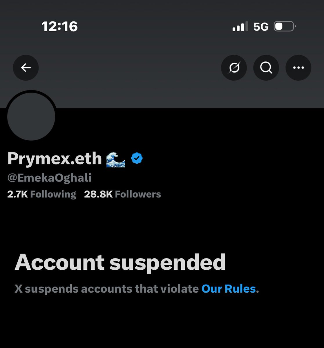 B33JAY🪽 tweet media