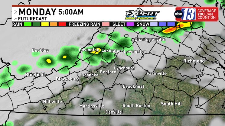 𝐖𝐢𝐥𝐥 𝐒𝐭𝐚𝐟𝐟𝐨𝐫𝐝 🔤1️⃣3️⃣ tweet media