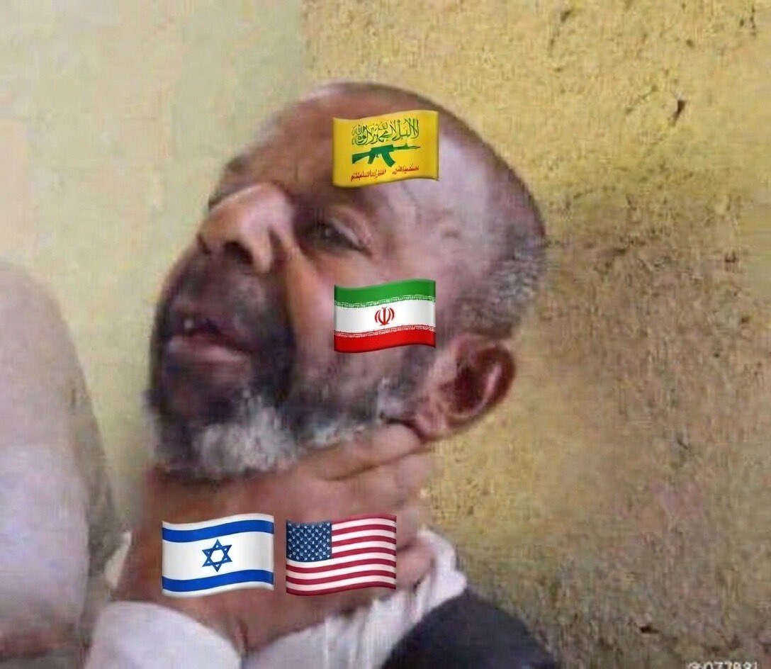 Inte_Resting tweet media