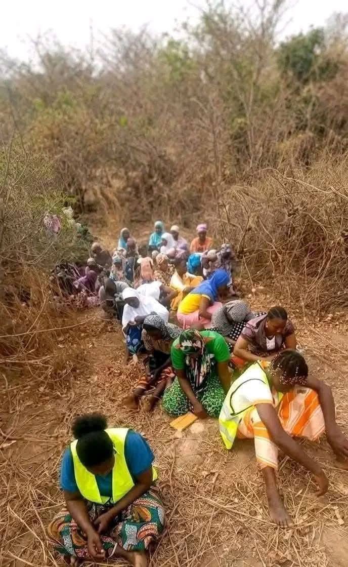 Ozor Ndi Ozor tweet media