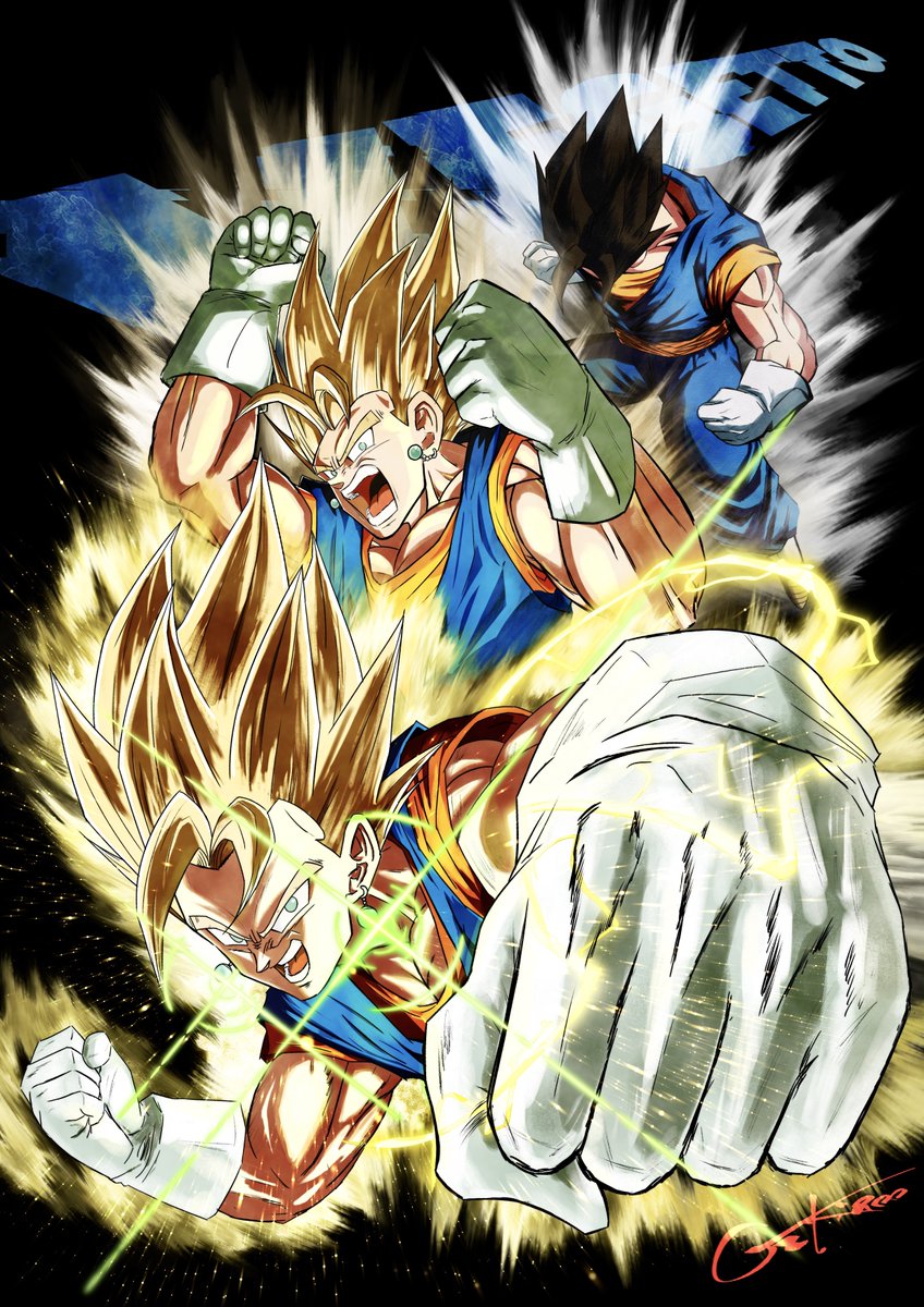 🇯🇵Gekiroo tweet media