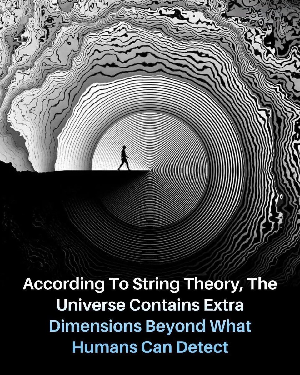 Next Science tweet media