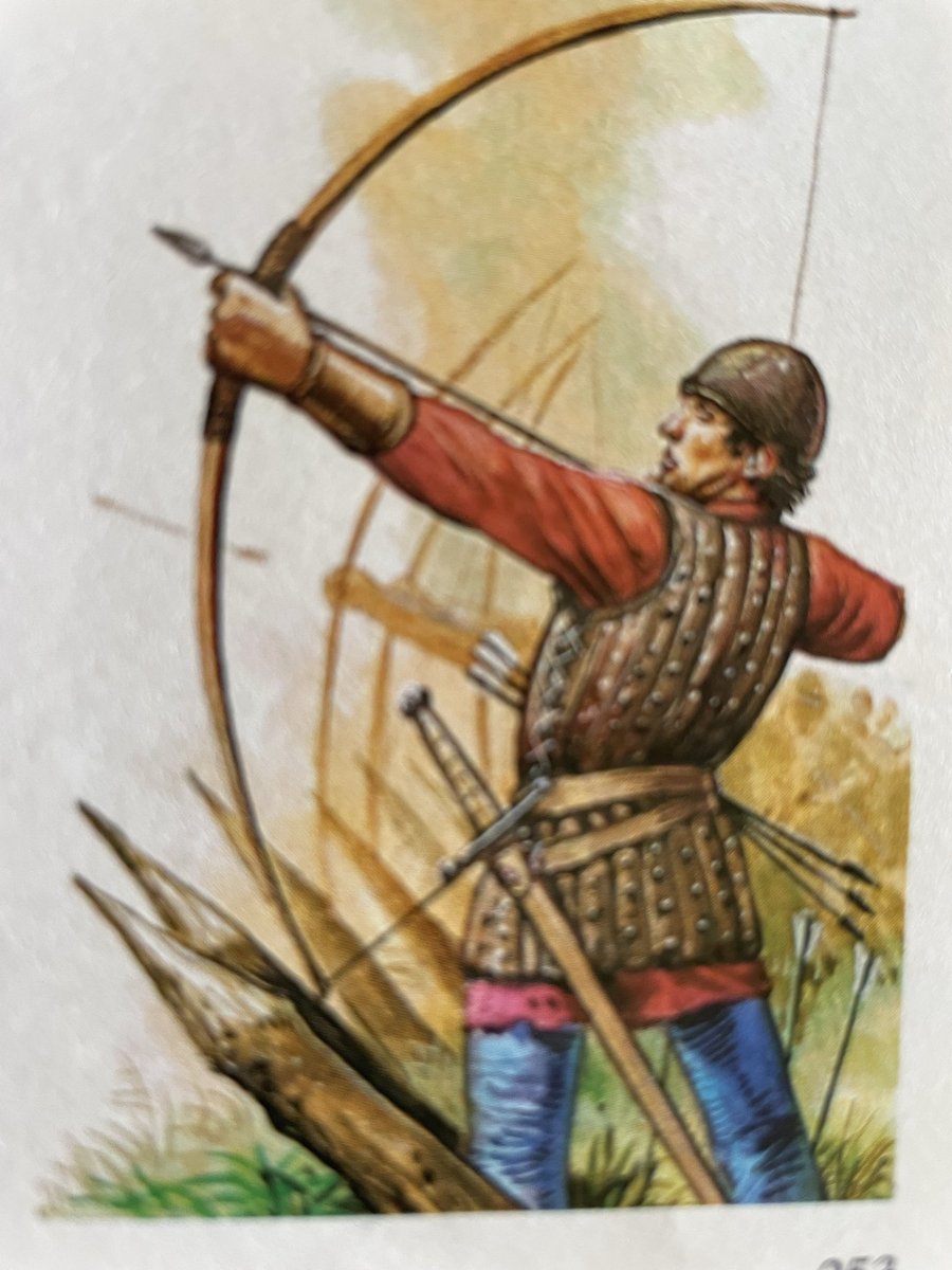 ironchimp tweet media