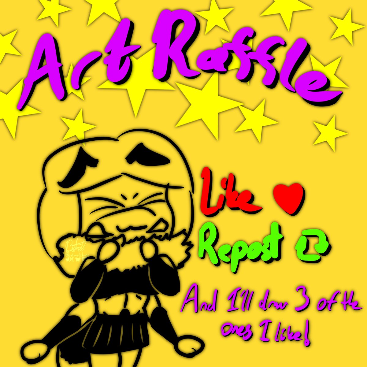 batzel 🐝 tweet media