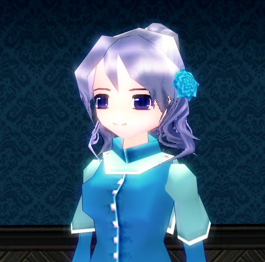 フラニィー⊿³(粒) tweet media