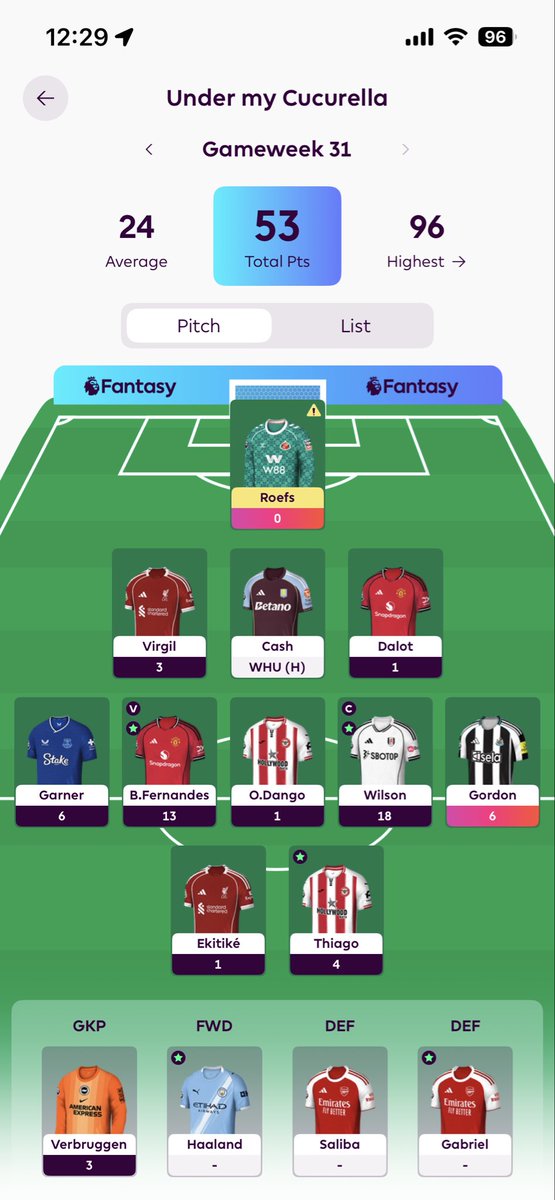 FPL_Enzo tweet media