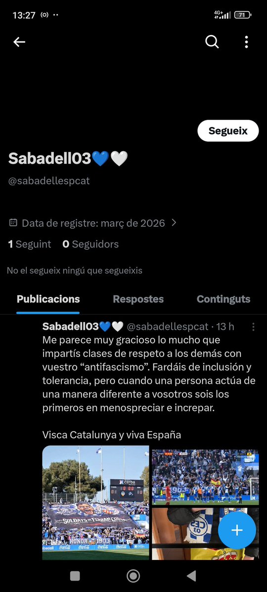 Lluc 🧅 tweet media