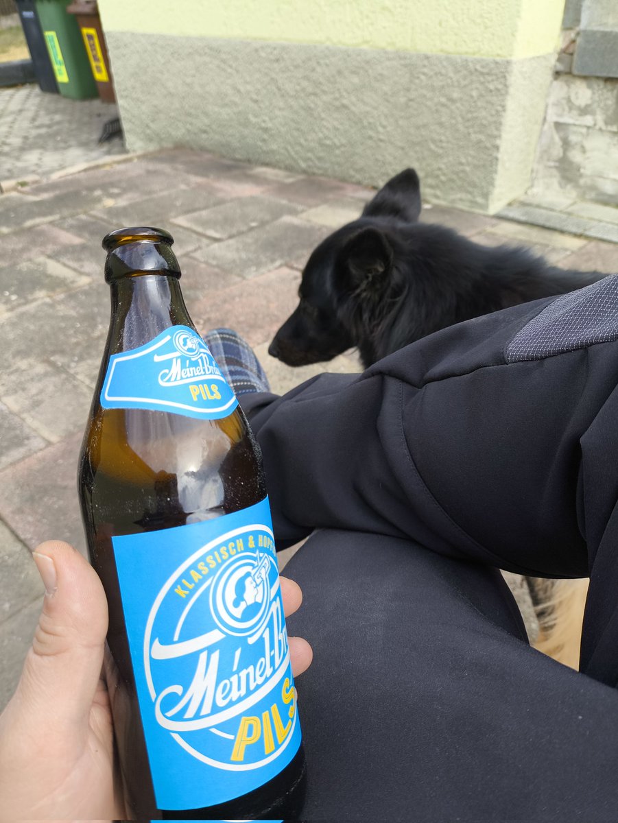 Christian tweet media