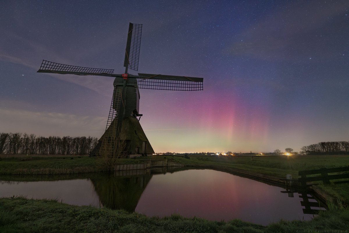 Gijs de Reijke tweet media