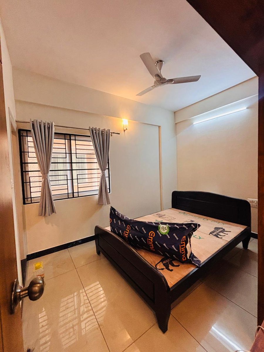 shashwat tweet media