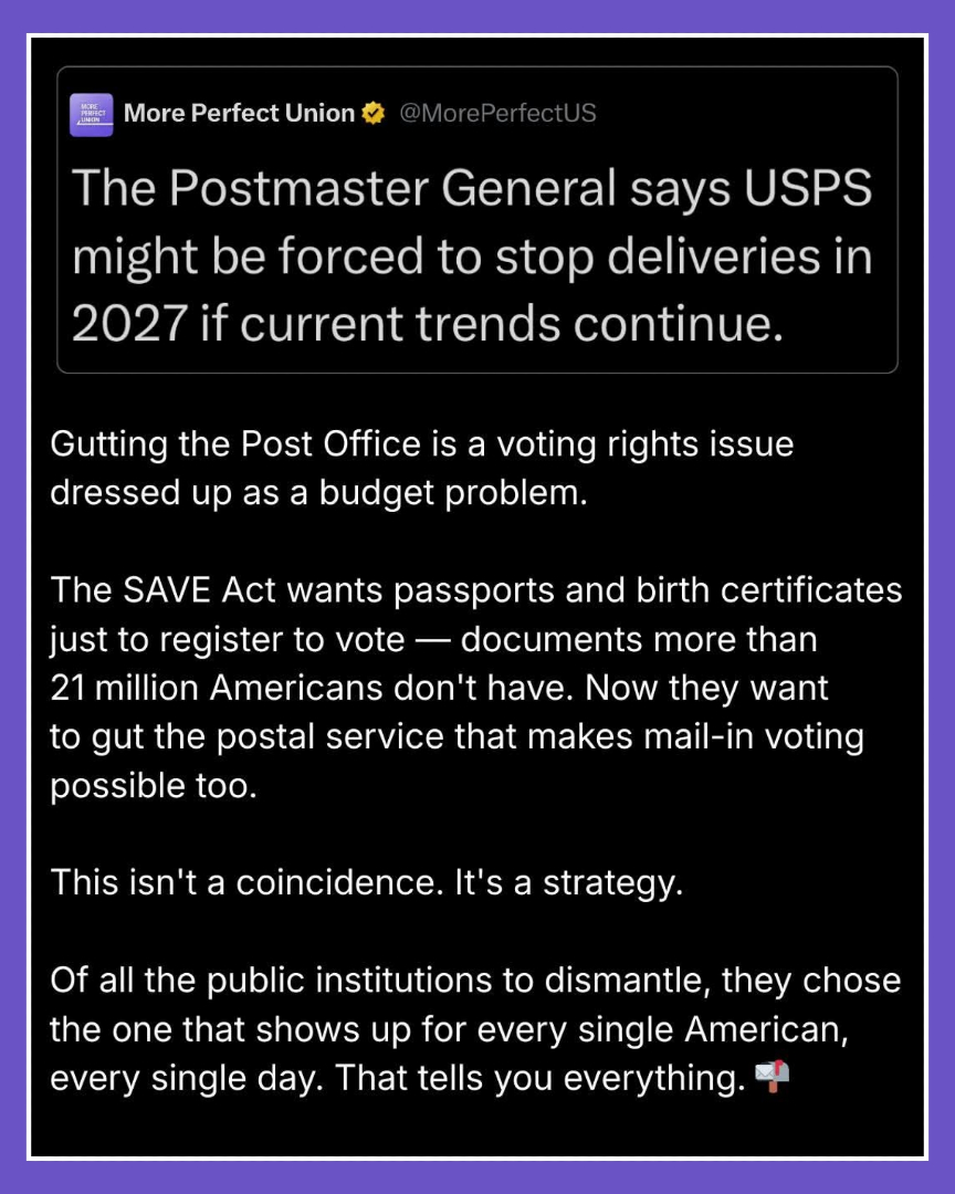 Tony Michaels 🎙 tweet media