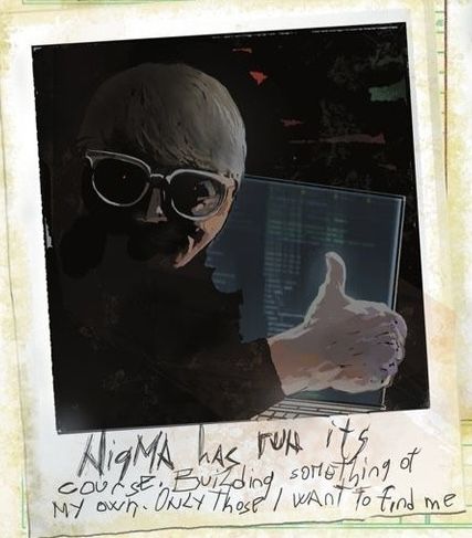 Mᥲttᖾᥱω OꙆ⳽ᥱᥒ tweet media