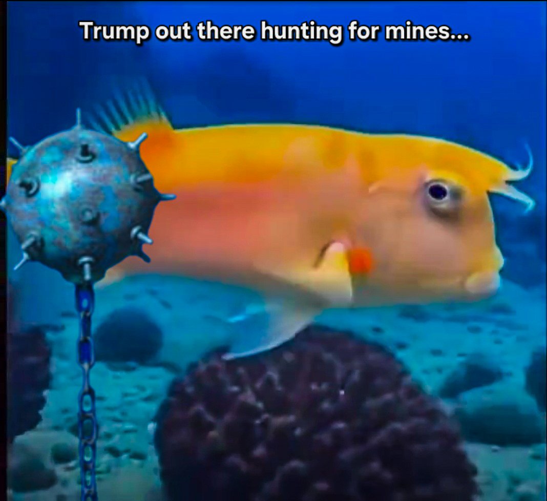 Mike Stuck-There tweet media