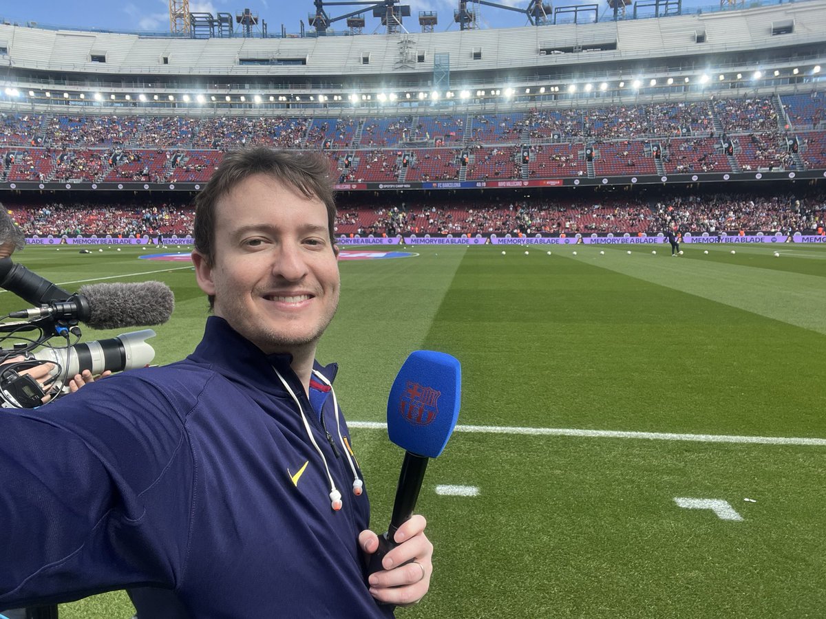 Marc Brau tweet media