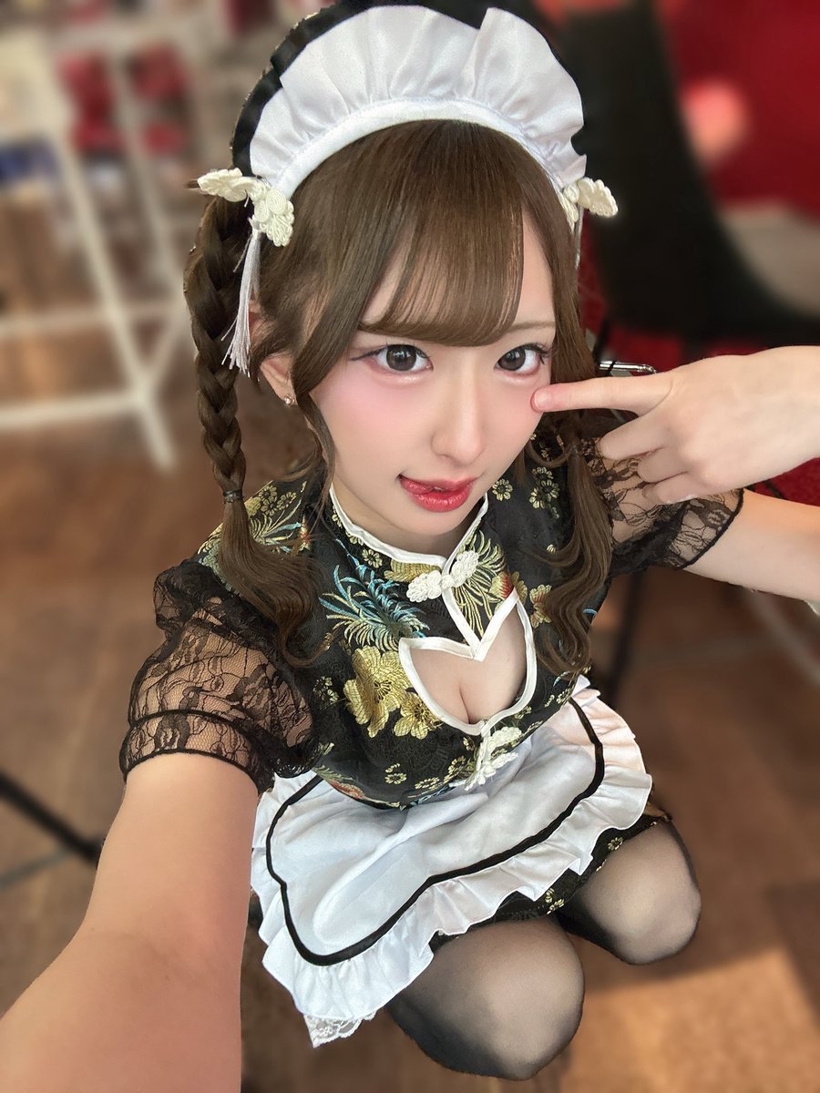 はなび🎆ペパーミントビリー tweet media