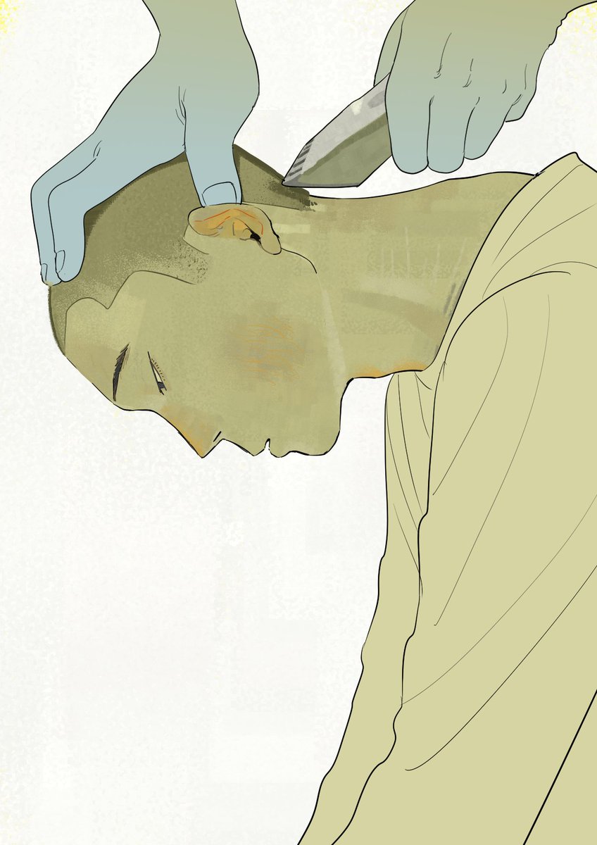 Daily坊主 tweet media