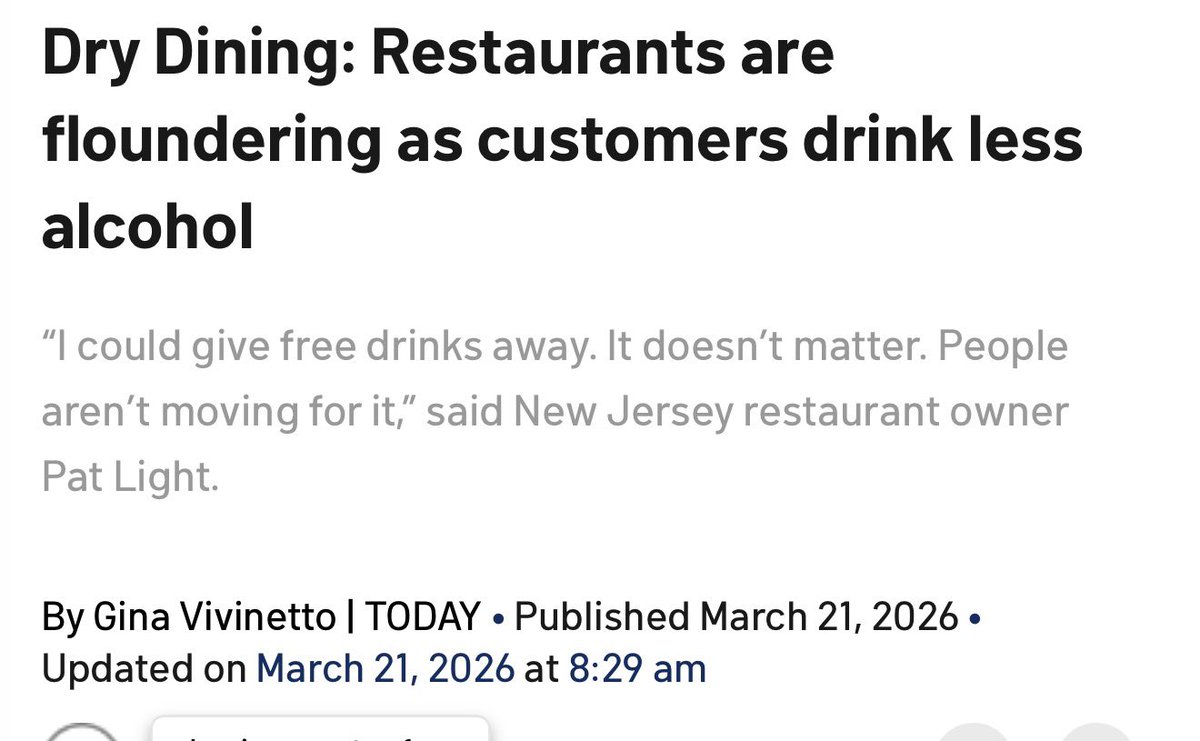 jbulltard tweet media