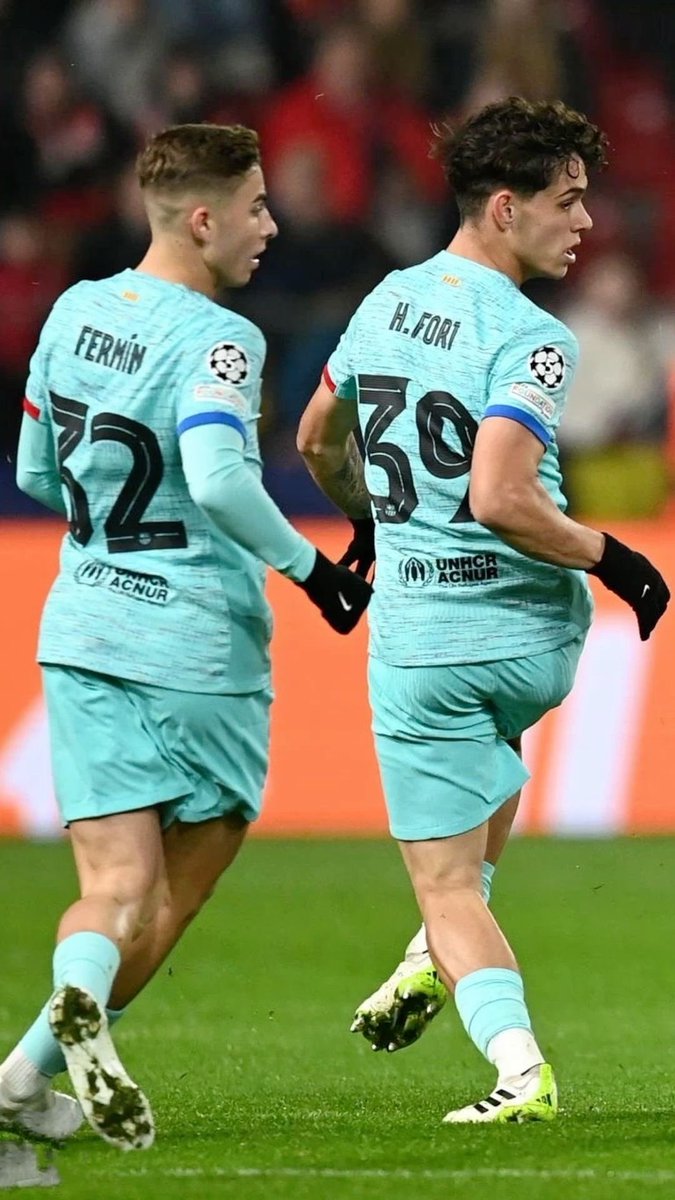 s☝🏻💞 tweet media