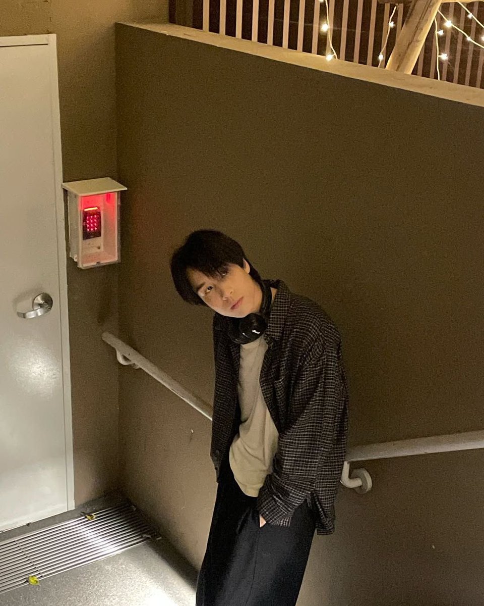 𝐒𝐊𝐘. (@wongreave) / Posts / X