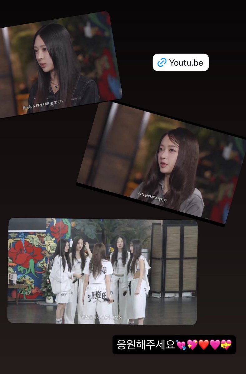 HOW BRASIL 🩵 tweet media