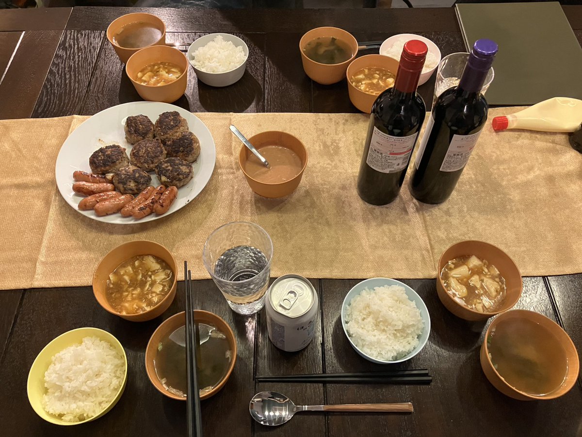 ゆうにき👑【伏せ組なぽ軍3 団長】 tweet media