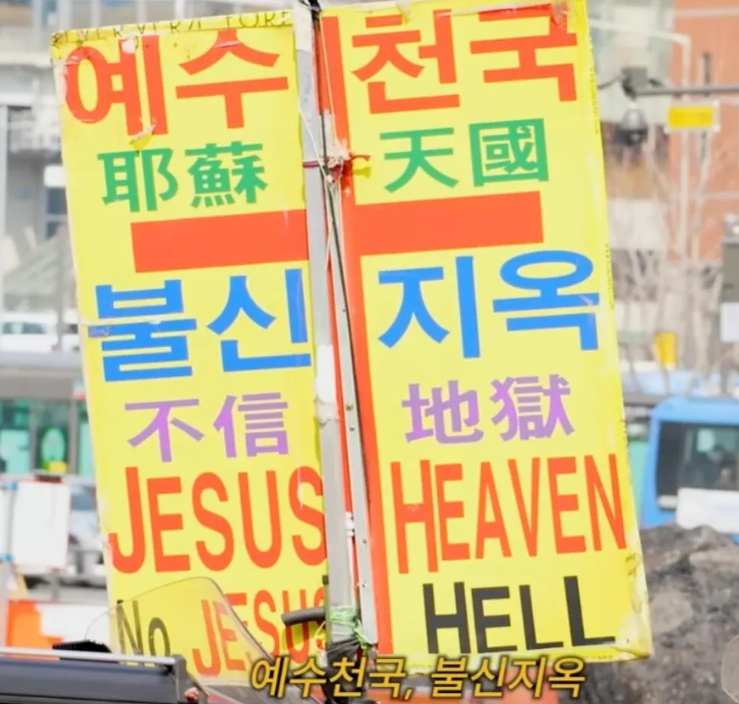 64비트사령부⚡️ tweet media