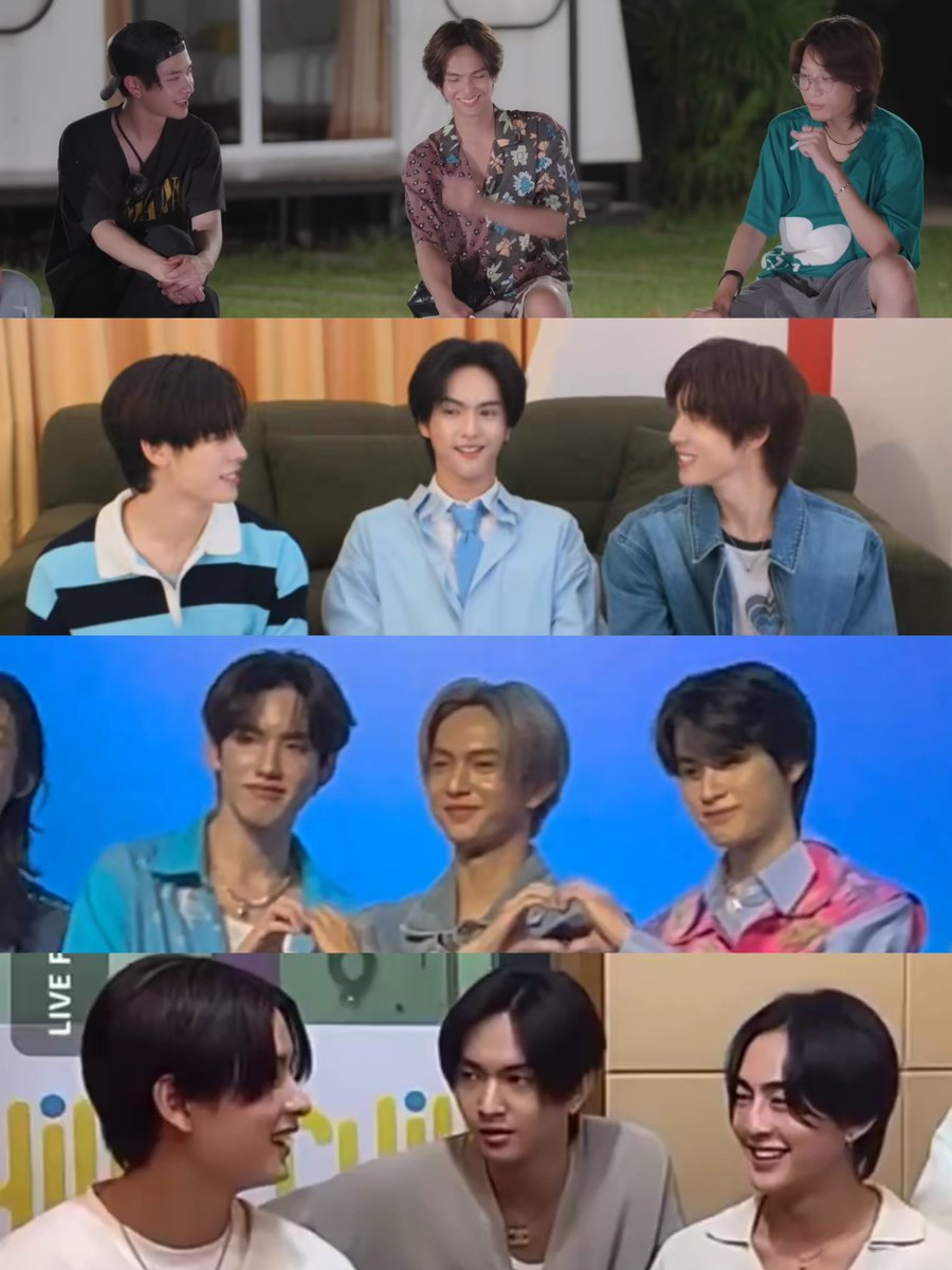 ชัดเจนในเลนเรา 555555555555