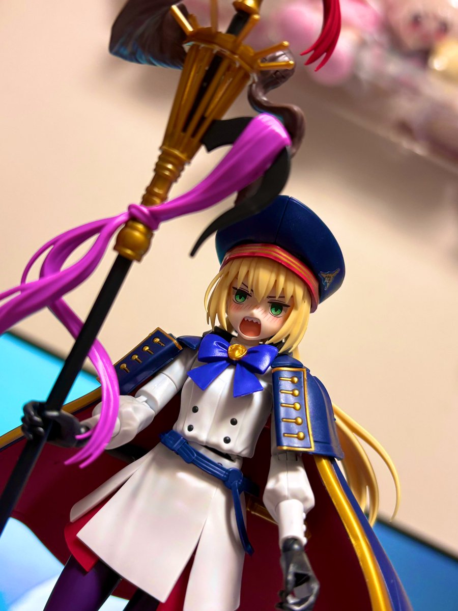 ぴあ🥕🍆 tweet media