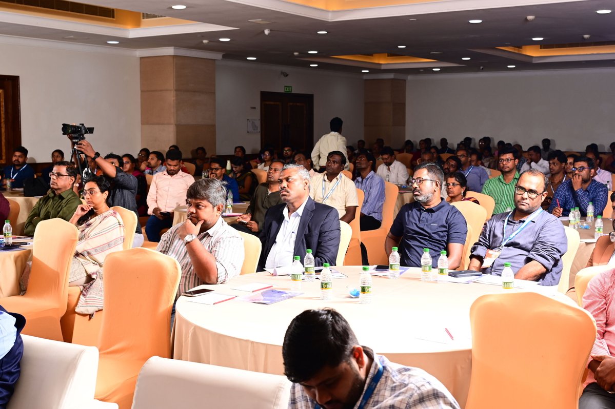 ISEA - Stay Safe Online by MeitY tweet media