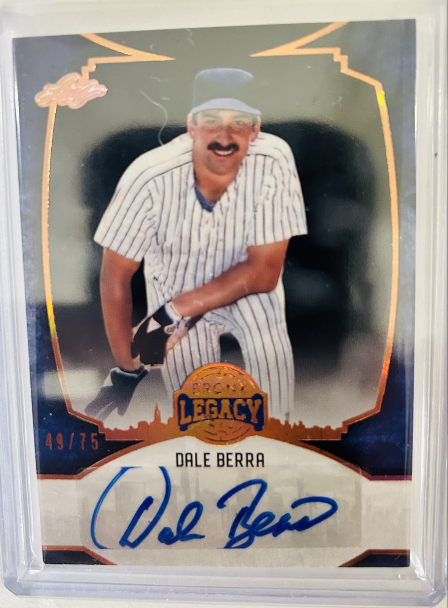 Eric Hecker tweet media