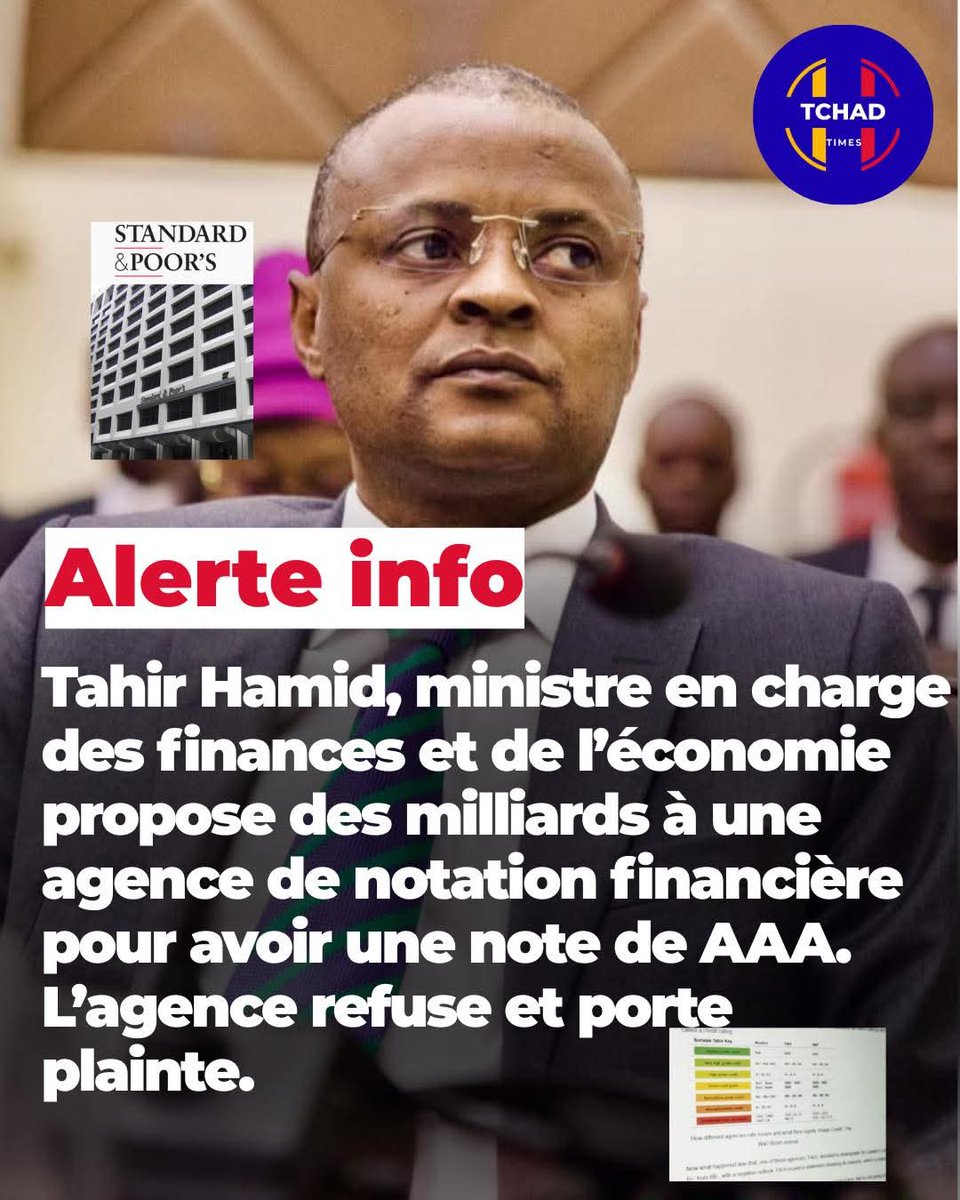 T A R S O V O O N tweet media