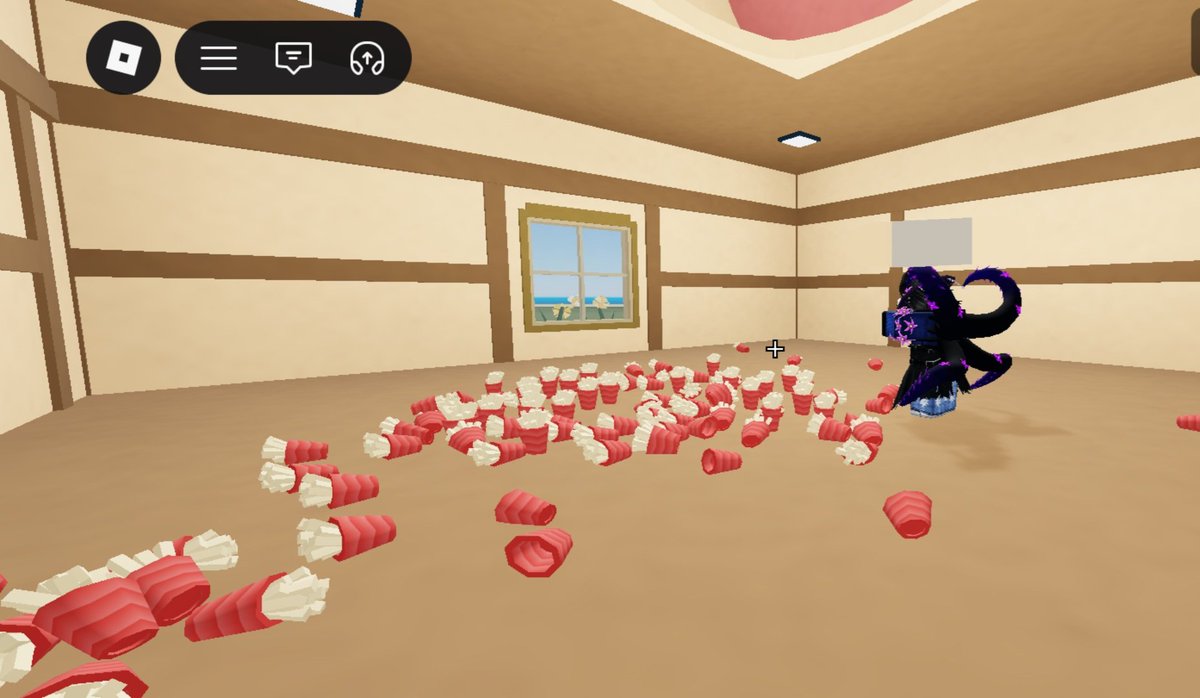 안딜(Andil) tweet media