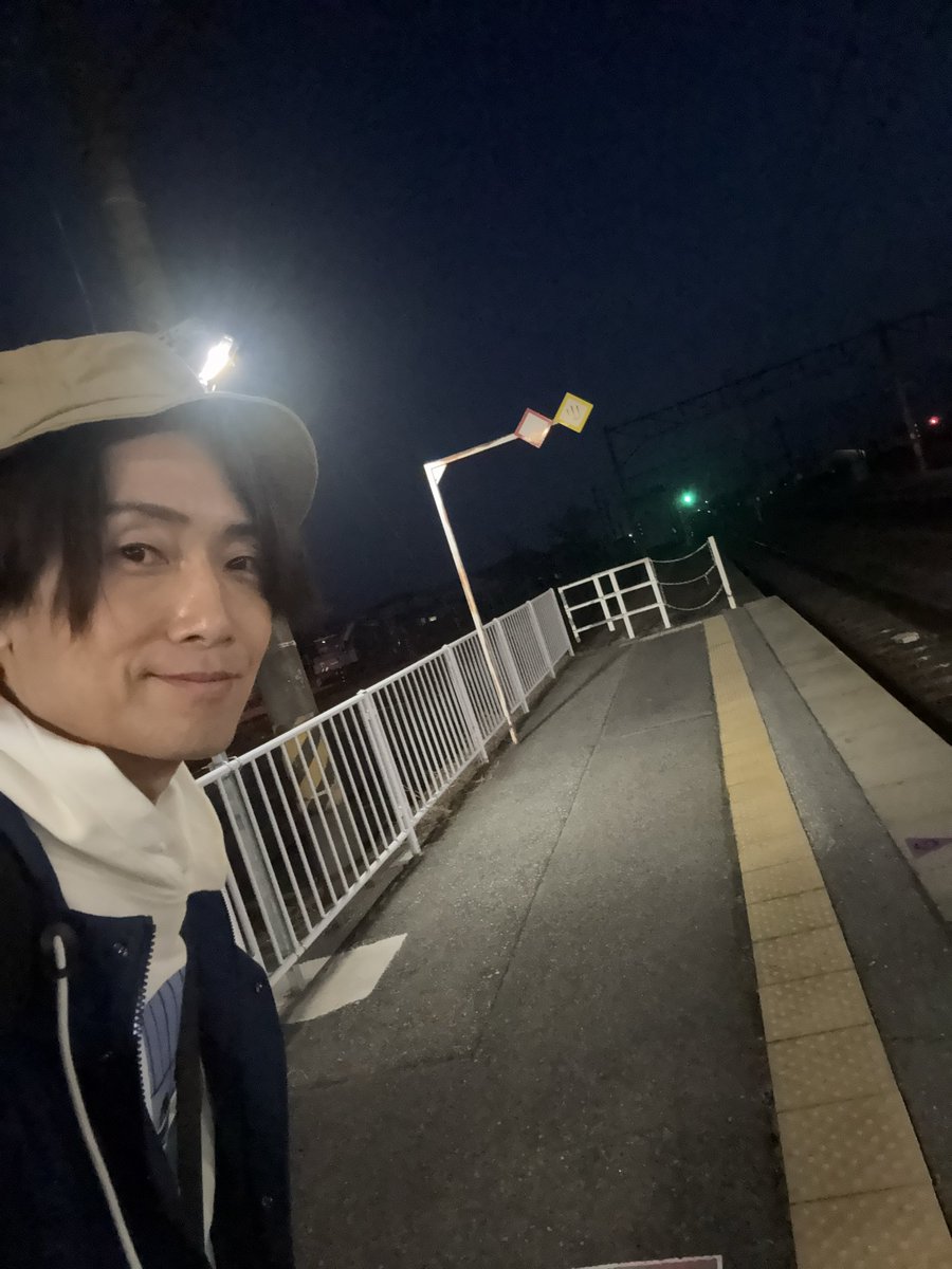 ビューティーこくぶ tweet media