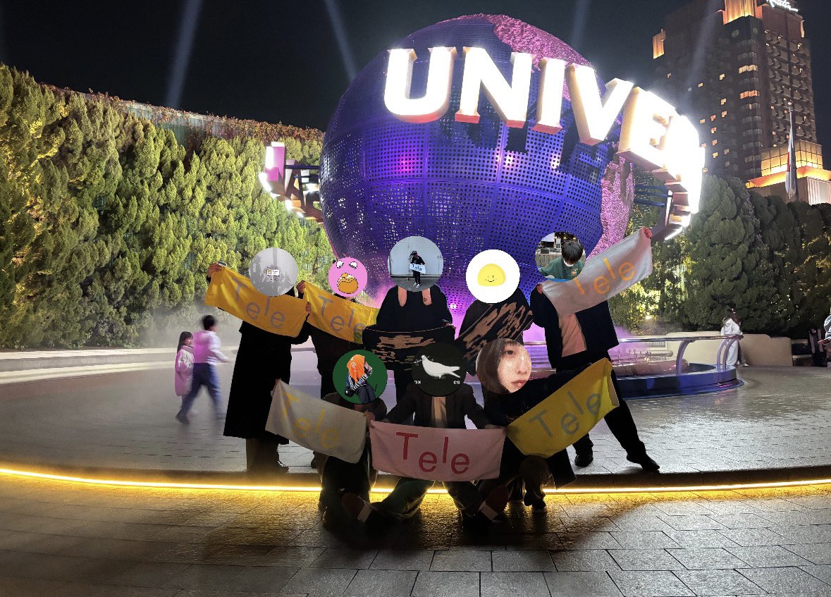 わっし〜 tweet media