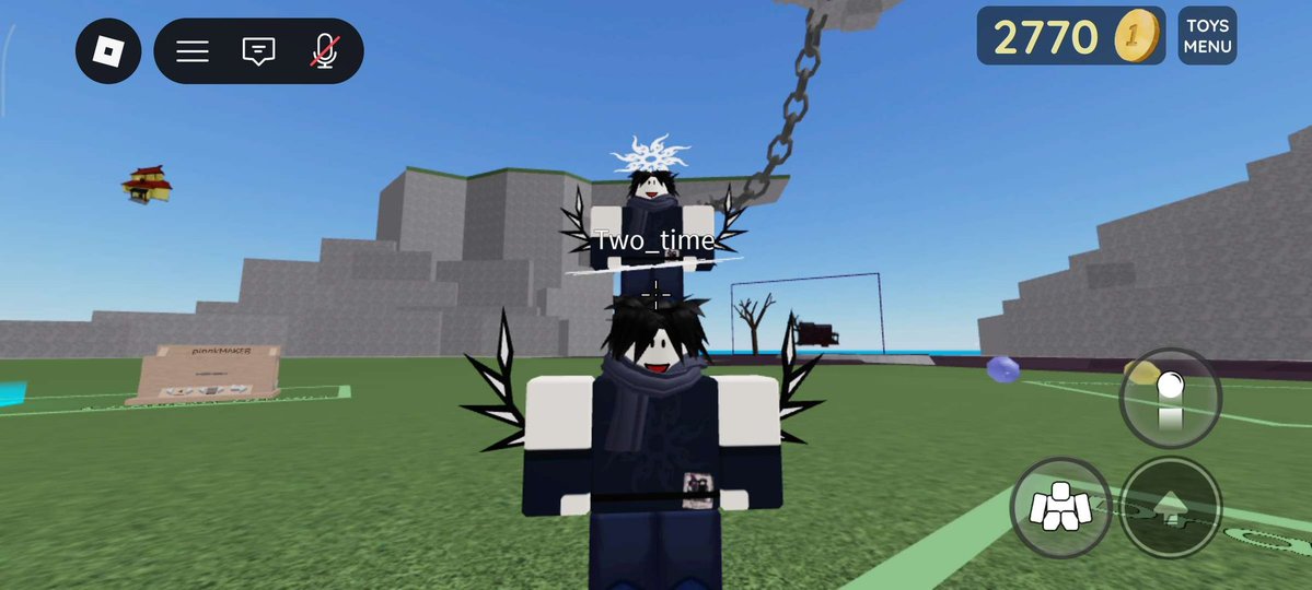 안딜(Andil) tweet media