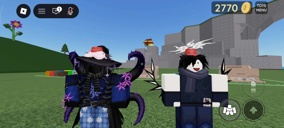 안딜(Andil) tweet media