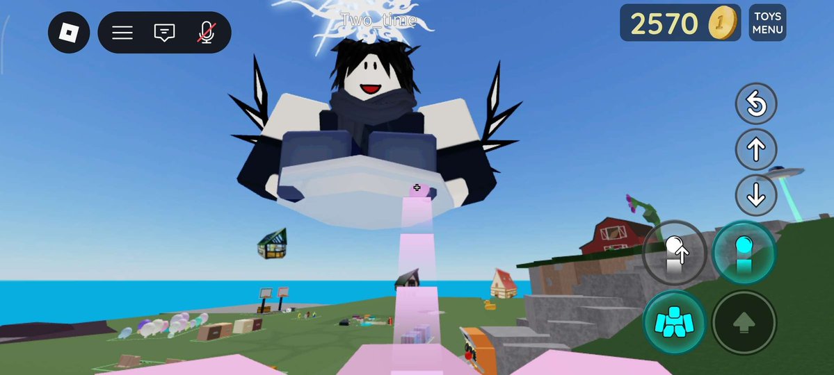 안딜(Andil) tweet media