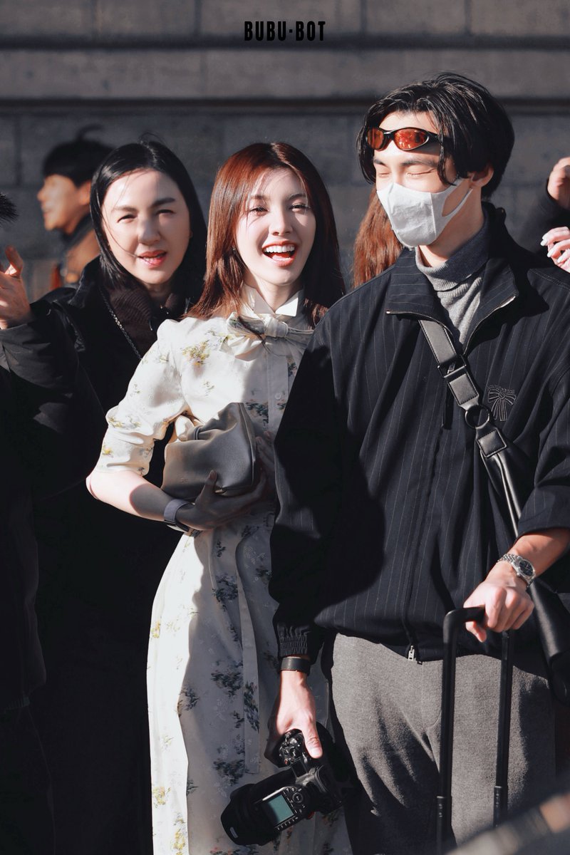 Bubu•Bot🌱 tweet media